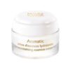 Aromatic crème d'essences hydratantes