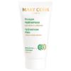 Mary Cohr hydraterend masker
