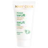 Mary Cohr gezichtsmasker