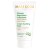 Mary Cohr herstellend masker
