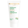Mary Cohr Matifiërend masker