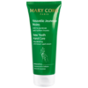 Mary Cohr verzorgende handcreme