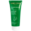 Mary Cohr Nouvelle jeunesse pieds