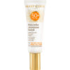 Mary Cohr Nouvelle Jeunesse Soleil visage SPF50+