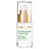 Mary Cohr oogserum