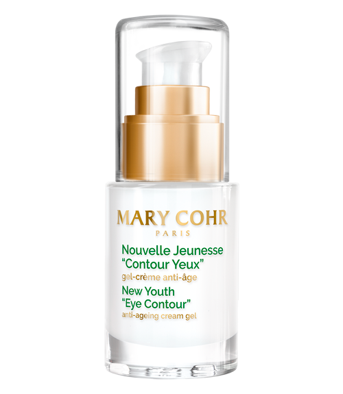 Mary Cohr oogserum