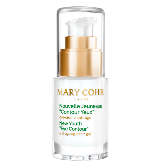 Mary Cohr oogserum