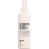 Authentic Beauty Concept Embrace Styling Nymph salt spray