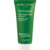Mary Cohr Phytoxygène gommage corps