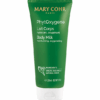 Mary Cohr Phytoxygène lait corps