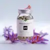 LPG Endermologie Réducteur d'Appétit