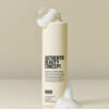 Replenish-cleanser Authentic Beauty Concept Replenish Cleanser