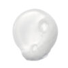 Replenish-cleanser-textuur Authentic Beauty Concept Replenish Cleanser