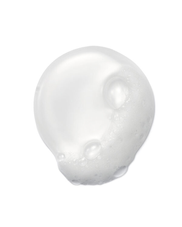 Replenish-cleanser-textuur Authentic Beauty Concept Replenish Cleanser