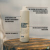 Replenish-cleanser-voordelen Authentic Beauty Concept Replenish Cleanser
