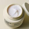 Replenish light cream mask pot Authentic Beauty Concept Replenish Rich Cream Mask