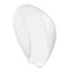 Replenish light cream mask textuur Authentic Beauty Concept Replenish Rich Cream Mask textuur