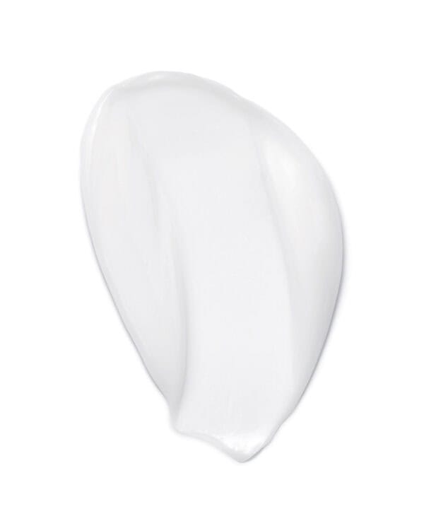Replenish light cream mask textuur Authentic Beauty Concept Replenish Rich Cream Mask textuur