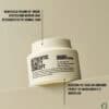 Replenish light cream mask kenmerken Authentic Beauty Concept Replenish Rich Cream Mask kenmerken