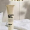 Replenish split end remedy Authentic Beauty Concept Replenish Split End Remedy