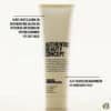Replenish split end remedy kenmerken Authentic Beauty Concept Replenish Split End Remedy