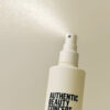 Authentic Beauty Concept Replenish Spray Conditioner