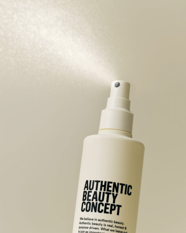 Authentic Beauty Concept Replenish Spray Conditioner