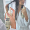 Authentic Beauty Concept Replenish Spray Conditioner