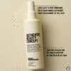 Authentic Beauty Concept Replenish Spray Conditioner