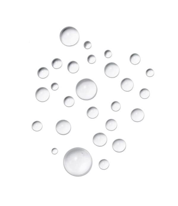 Authentic Beauty Concept Replenish Spray Conditioner