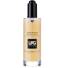 LPG Endermologie Serum Intensif Anti-Cellulite