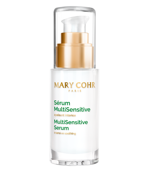 Mary Cohr gezichtsserum