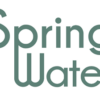 Spring-Water-logo Pearly Blush 02 parelmoer oranje- Spring Water limited edition