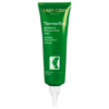 Mary Cohr ThermoSlim