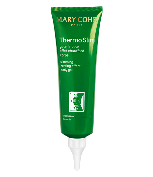 Mary Cohr ThermoSlim