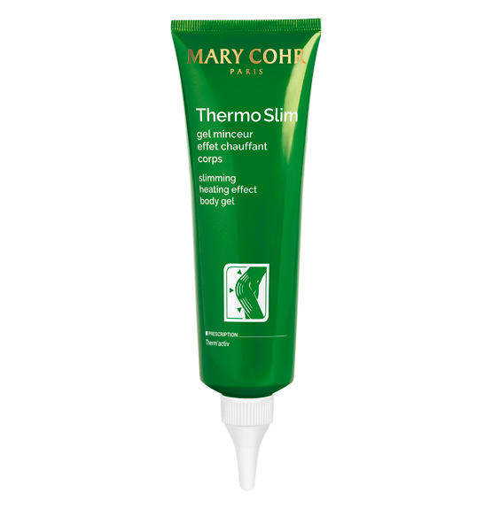 Mary Cohr ThermoSlim