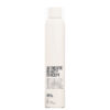 Authentic Beauty Concept Embrace Styling Working hairspray