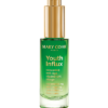 YOUTH-INFLUX Mary Cohr Youth influx - anti-aging concentraat