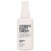 Authentic Beauty Concept Enhancing Water