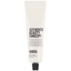 Authentic Beauty Concept Hand & Hair light cream