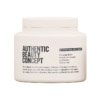 Authentic Beauty Concept Hydrating Jelly Mask