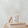 Authentic Beauty Concept geurkaars Amplify