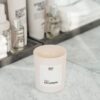 Authentic Beauty Concept geurkaars Base