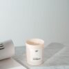 Authentic Beauty Concept geurkaars Hydrate