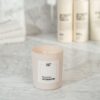 Authentic Beauty Concept geurkaars Replenish
