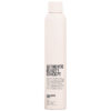 Authentic Beauty Concept Embrace Styling Airy Texture Spray