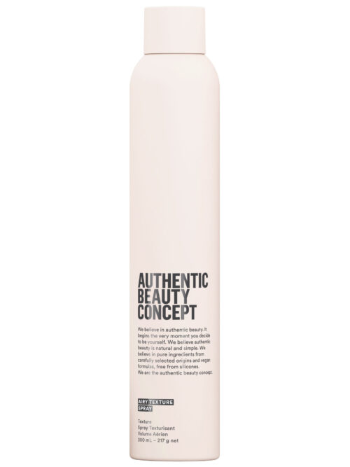 abc_airy_texture_spray_300ml-1-scaled Authentic Beauty Concept Embrace Styling Airy Texture Spray