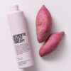 Authentic Beauty Concept Cool Glow cleanser shampoo