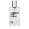 Authentic Beauty Concept Eau de Toilette