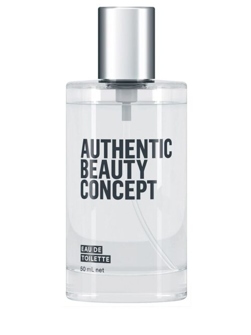 Authentic Beauty Concept Eau de Toilette